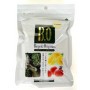 Abono orgánico Biogold 240 gr.