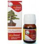 Vigorizante Vitabonsai 30 ml.