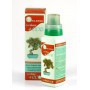 Abono Nutribonsai ECO 250 ml.