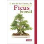 Guía bonsái Ficus