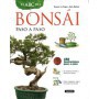 El ABC del bonsái paso a paso