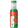 BioCanabium Bioestimulador 250 ml