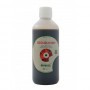 Bio Bloom Biobizz 500ML