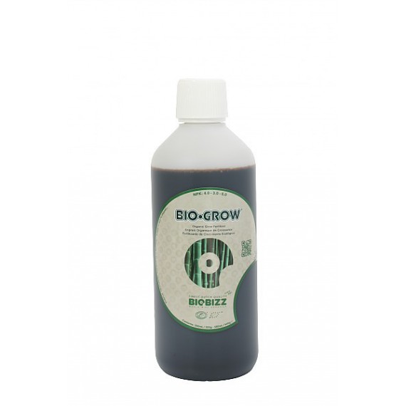 Bio Grow Biobizz 500ML
