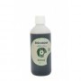 Bio Grow Biobizz 500ML