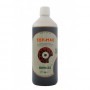 Top Max Biobizz 500ML
