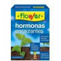 Hormonas enraizantes 50 ml