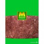 Fibra de coco 5 L