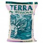 Canna Terra Profesional 25L