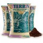 Canna Terra Profesional Plus 50L