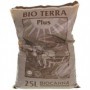 Canna Bio Terra Plus 50L