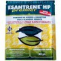 Quelato de Hierro Esantrene HP Premier 50 gr