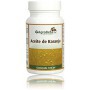 Aceite de Karanja 100ml