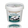 Guano de Murciélago 1 Kg