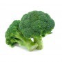 Brocoli