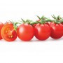 Tomate Cherry