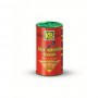 AntiHormigas Granulado 250 gr