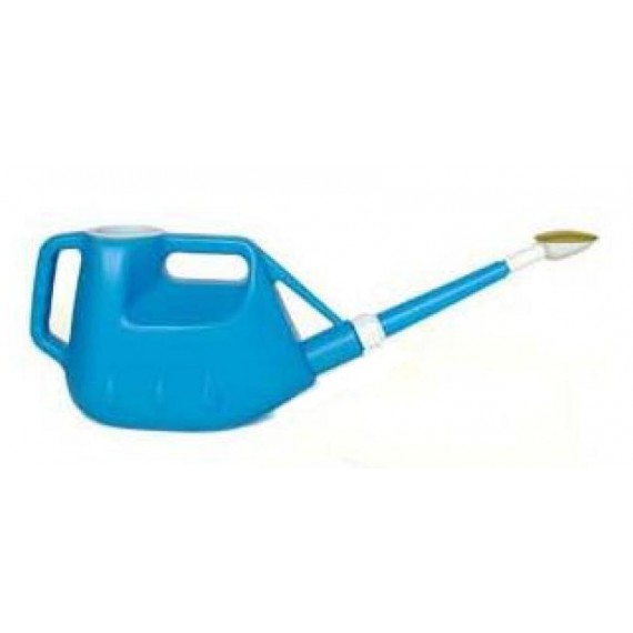 Regadera bonsái 3 litros