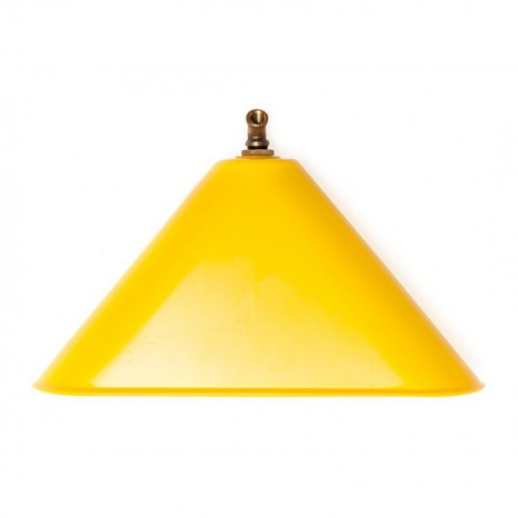 Campana para Mochila Sulfatar