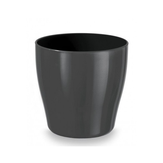 Macetero LIVING 40cm