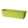 Jardinera INIS 60cm con plato