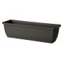 Jardinera INIS 60cm con plato