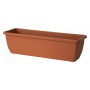 Jardinera INIS 60cm con plato