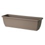 Jardinera INIS 60cm con plato