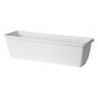 Jardinera INIS 60cm con plato