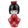 Kokeshi Figura Madera 11 cm