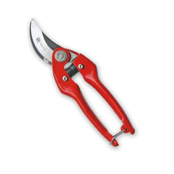 Tijera Kamikaze km22