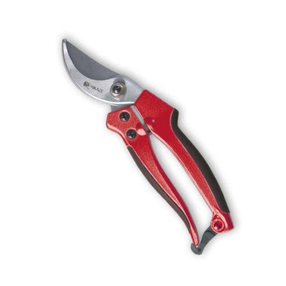 Tijera  Kamikaze km12