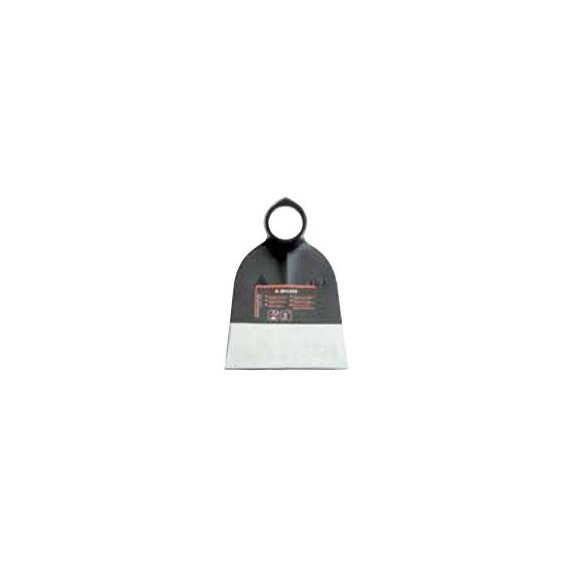 Azada Natural Bellota nº84