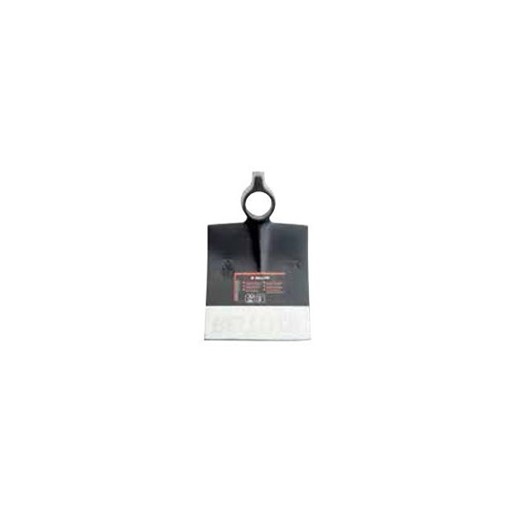 Azada Natural Bellota nº82