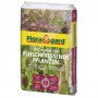 Sustrato Plantas Carnivoras 2.5L