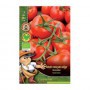 Semillas ECO de Tomate Rama Moneymaker