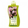 Abono Plantas Flor 1L