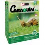 Caraquim 500G CAJA