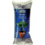 Agua Sólida para Plantas BIOGEL