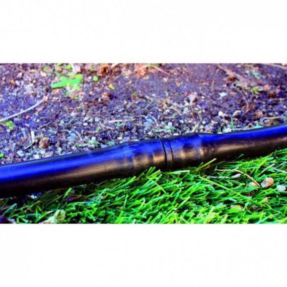 Enlace 16mm Pack 4pcs AquaControl