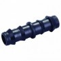 Enlace 16mm Pack 4pcs AquaControl