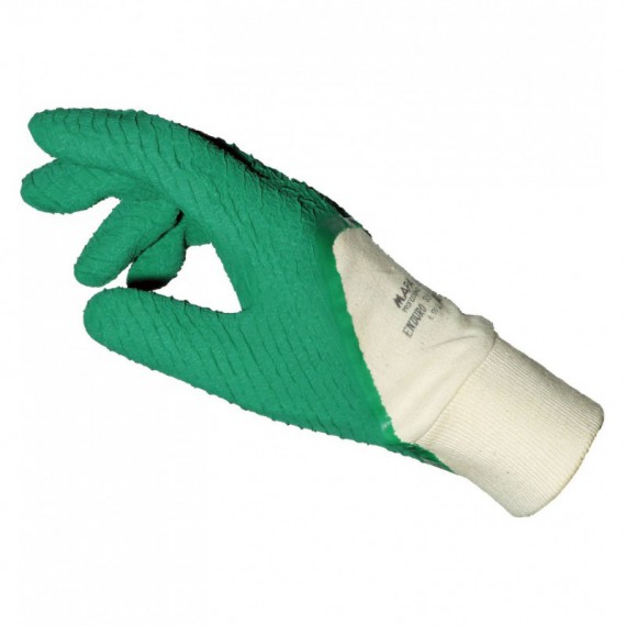 Guantes de Jardín MAPA Harpon 330