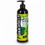 Jungle Fever BIO Nutrición Plantas Verdes y Bonsáis