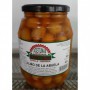Aceitunas Aliño de la Abuela