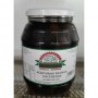 Aceitunas Negras Cacereñas
