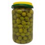 Aceitunas Verdes Aliñadas Bote