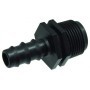 Adaptador Macho 16mm AquaControl