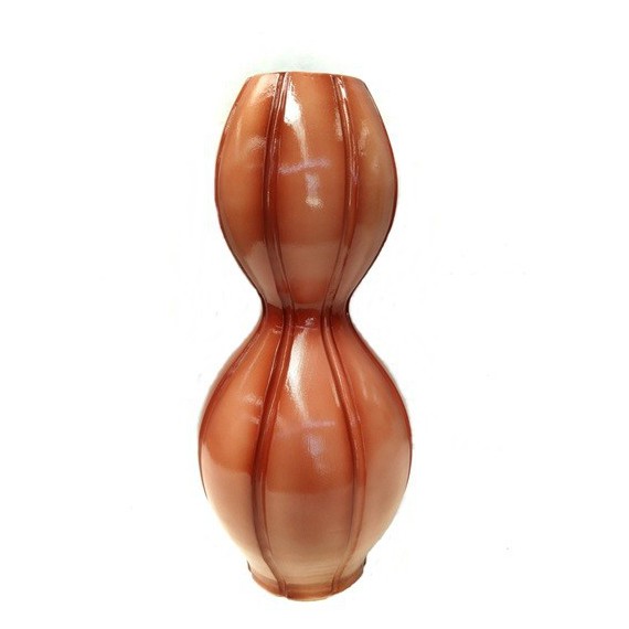 Jarrón 50 cm Cerámica