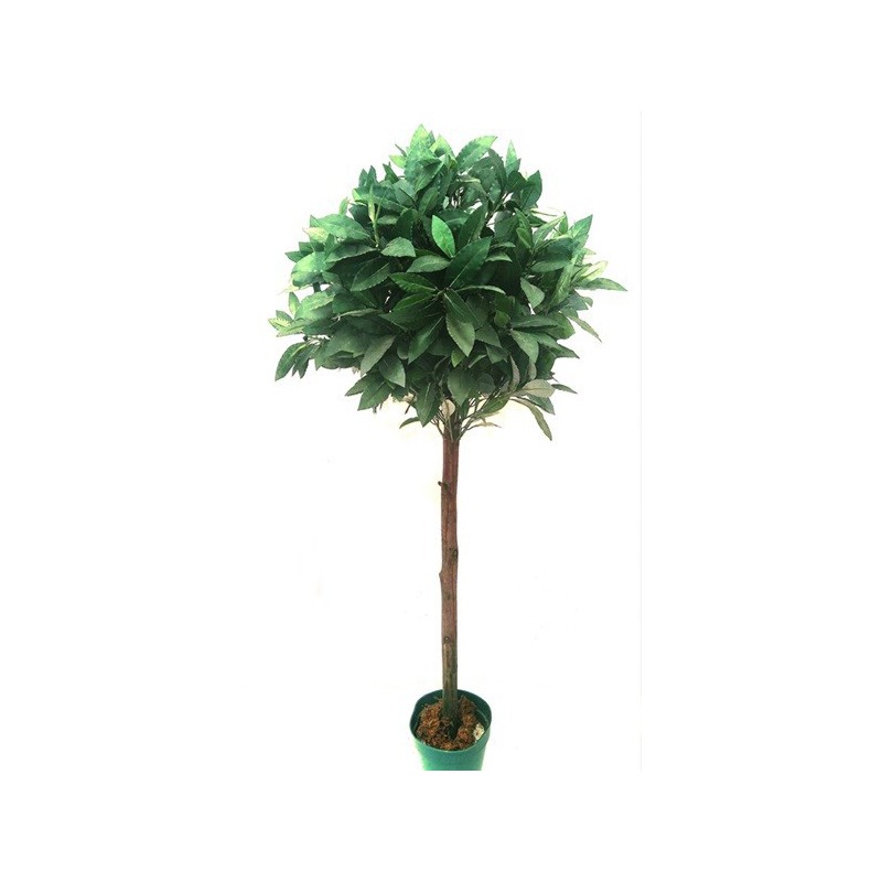 Árbol Laurel (Artificial) Laraflor.