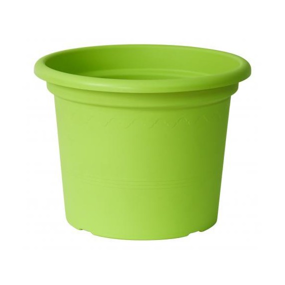 Macetero GEO 35CM
